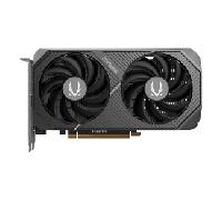 Tarjeta Gráfica ZOTACGeForce RTX 5060 GDDR7 8GB Negro ZT-B50600E-10M