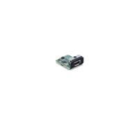 Tarjeta HDMI 2.0 para LENOVO ThinkCentre Tiny / Liquidación de...