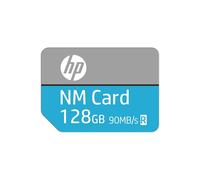 Tarjeta HP NM NM100 128 GB