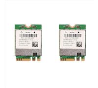 Tarjeta inalámbrica BCM94352Z DW1560 M.2 Wifi