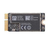 Tarjeta inalámbrica Wi-Fi BCM94360CS2 Bluetooth 4.0 802.11Ac Hackintosh