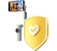 Tarjeta INSTA360 FlexiCare para Flow 2 Pro (EN)