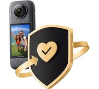 Tarjeta INSTA360 FlexiCare para X4 (EN)