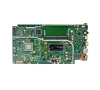 Tarjeta madre Intel X512FF para ordenador portátil Fit para ASUS Vivobook X512FAC X712FAC V5000F X512FL X512FLC X512FB X512FJ X512FJC X712FB X712FBC