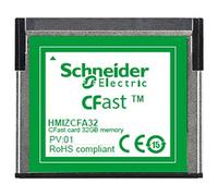 TARJETA MEMORIA CFAST 32GB GTU