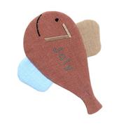 Tarjeta mensual de nacimiento con números y letras, 12 meses, regalo de cien días, conmemorativo del bebé, recién nacido, decoración de habitaciones, letra numérica, tarjeta mensual de nacimiento