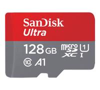 Tarjeta Micro SD 128 Gb
