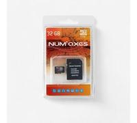 TARJETA MICRO SD 32 Gb Talla única