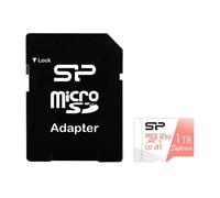 Sp microsdxc 1tb clase 10 v30 a1
