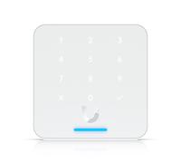 Tarjeta NFC - Ubiquiti - UA-G3-FLEX-W - Soporte Apple Touch Pass