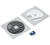 Tarjeta para IPDS Lexmark MX410, MX51x