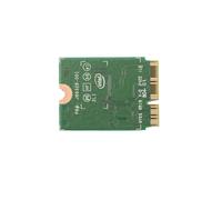 Tarjeta para Lenovo ThinkCentre M70q Gen 3, M80q Gen 3, M90q Gen 3, M70t Gen 3, M90a Gen 3 Pro Desktop 5W10V25774 SW10T06451
