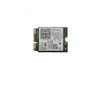 Tarjeta para portátil para Lenovo ThinkBook 16 G8 IRL 16 G8 IAL 14 G8 IAL 16 G9 IRL 14 2 en 1 G5 IAU IdeaPad 1 15IAU7 V15 G2 IJL Legion Pro 5 16IRX8 LOQ 15IRH8 16IRH8 5W10V25819 SW11A40405
