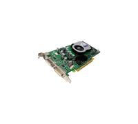 Tarjeta PCI Express Nvidia Quadro FX 1300 128 MB DDR SDRAM VCQFX1300-PCIE-PB de PNY