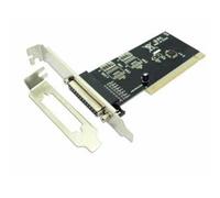 Tarjeta PCI Paralelo Approx APPPCI1P 1 Puerto 1.5 Mbps