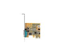 Tarjeta PCI Startech 16C1050CTLR