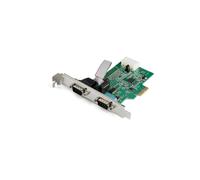 Tarjeta PCI Startech PEX2S953