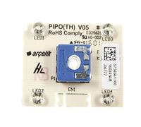 Tarjeta potenciómetro Nevera, Congelador 5734641100 BEKO