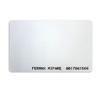 Tarjeta proximidad mifare fermax