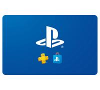 Tarjeta PSN de 150 euros | Espaa