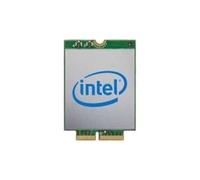 Tarjet R%C3%A9seau+M.2+Type+2230+Intel+WiFi+Wi-Fi+6+AX200+%2B+Bluetooth+5.0+%28U410+%2F+02HK705%29