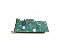 Tarjeta red dell intel i350 4x rj45