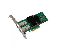 Tarjeta red dell intel x710 - da2 2x sfp pci express 3.0