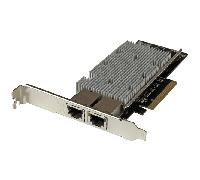 StarTech.com StarTech.com Tarjeta Adaptador de Red PCI Express