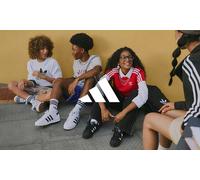 Tarjeta Regalo adidas de 50€ + 10€ Extra