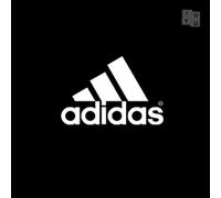 Tarjeta Regalo Adidas USD 50 - Estados Unidos