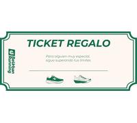 Ashcroft Richard - Alone With Everybody