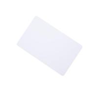 Tarjeta RFID de 13,56 MHz para el timbre inteligente PNI SafeHome PTY800.