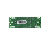 Tarjeta RFID Embedded Edificio Módulo de Intercomunicación Módulo de Lector de Tarjetas Decodificador 125KHz MF Junta para el Sistema de Control de