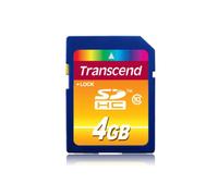 Origin Storage 320 GB