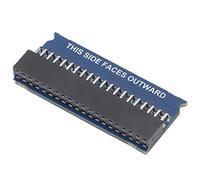 Tarjeta SDRAM de 32 MB de larga duración prueba estricta soldadura manual SDRAM Oficina para el hogar