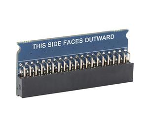 Tarjeta SDRAM para Mister FPGA 32MB, Soldadura Manual Tarjeta SDRAM XS V2.2 Accesorios para computadora