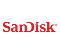 SANDISK Extreme Pro Tarjeta SD UHS-I de 1 TB (hasta 250 MB/s de Velocidad de Lectura y 170 MB/s de Escritura, vídeos en 4K UHD, U3, V30) Memory Zone App