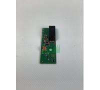 Tarjeta Sensor Cable Robot Modelos Automower 305 ORIGINAL HUSQVARNA 5926181-01