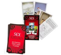 Tarjeta sexual Posición sexual Bondage Dormitorio Diversión Estimulación Estilo sexual Parejas adultas Juego de beber ()