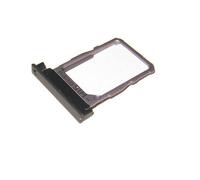 Tarjeta SIM Bandeja Soporte para LG Google Nexus 5 X H790 H791 H798
