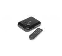 XMOD Wireless Receiver 2.0 70SB112000002