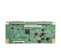 Tarjeta T-CON TC695-002 Con Pantalla TPT700U2, Compatible Con Skyworth, 70K5C 70G20 Tarjeta Lógica CCPD-TC695-002 Tarjeta De Equipo De TV De 70 Pulgadas.