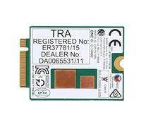 Tarjeta T77W595, módulo PCIe M.2 inalámbrico 4G LT4120 796928-001 para HP Probook/EliteBook 820840850 G2 G3