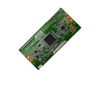 Tarjeta Tcon 6870C-0553A 6870C 0553A TV T Con Board Placa Tcom ，Compatible con Logic， Board Placa TV ，Compatible con LG， 6870C0553A Sealed Plate(Technology board)