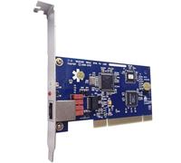 Tarjeta Te110p T1 / tarjeta E1, placa ISDN PRI, interfaz PCI, compatible con Freepbx Issabel Asterisk Dahdi, para sistema telefónico VoIP con interruptor PBX gratuito