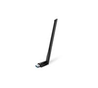 Tarjeta TP-link Archer T3u Plus Usb