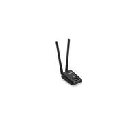 TP-Link TL-WN8200ND adaptador y tarjeta de red WLAN 300 Mbit/s