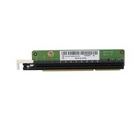 Tarjeta Vertical 5C50W00877 Tiny6 PCIex16 para Lenovo ThinkStation P340 P350 para estación de Trabajo pequeña Nueva