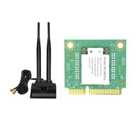 Tarjeta WiFi inalámbrica mini PCIE NFA725 NFA765 WCN685 AX6000