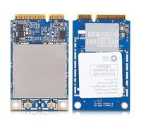 Tarjeta WiFi, Tarjeta WiFi PCI-E Universal Precisa para Mac Pro4 Generation 2009